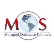 Medical Record Review Tool logo