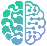 Mother Brain logo