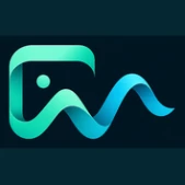Motiofy logo