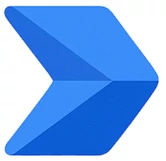 Motion Control - Advanced Kling Motion Control AI for Professional Character Animation