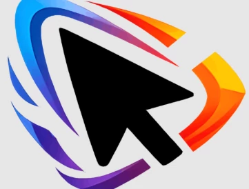 Motion Hero - Turn Product Videos Into Scroll-Stopping Stories
