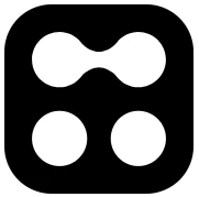 Motion logo