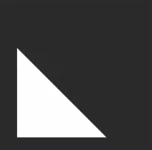 Motionflare - On-brand Marketing Videos from Any URL