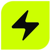 MotionGen - Create Stunning Motion Graphics and Animated Content with Ease
