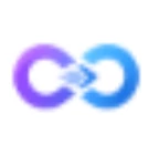 Motionode - Don't send the proposal yet.