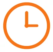MOVA Guide logo