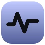 MoveAlerts.ai logo