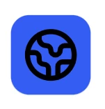 MoveScope - Get Decision-Ready Migration Reports in Minutes