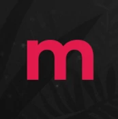 Mowgli logo