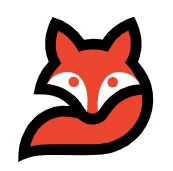Moxie Docs - Living Documentation That Keeps Pace with Your Code