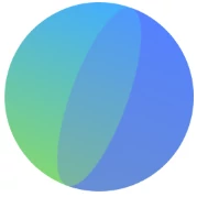 Moxo logo