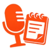 MP3 to Text Converter - Fast and Accurate Audio Transcription Tool