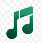 Mp3ToMidi - Convert Audio to Editable Sheet Music Instantly