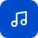 MP3toMIDI - is an AI-powered audio-to-MIDI converter that transforms MP3, WAV, and other audio files into editable MIDI files for music production, transcription,