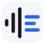 MP3 to MIDI logo