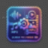 Mp3toMp4 - Turn Audio into Shareable Videos in Seconds