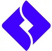 MP4 to Text - <p>Effortless Video to Script Conversion

</p>