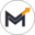 Mployee.me - <p>Optimize Your Job Hunt with Smart Tools </p>
