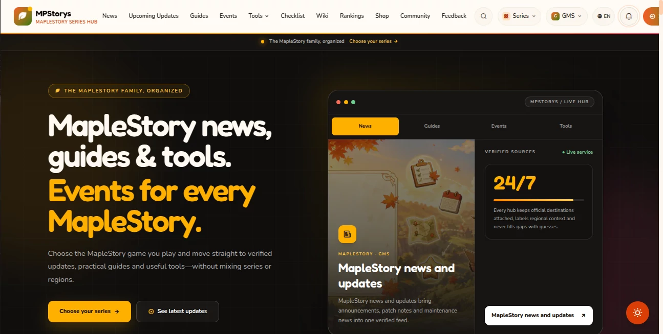 Screenshot of MPStorys – An AI tool in the ,AI Search Engine ,AI Game ,AI Knowledge Base ,AI Tools Directory  category, showcasing its interface and key features.