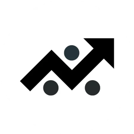 Marketing Tools List - <p>Your Ultimate Resource for Digital Marketing Success</p>