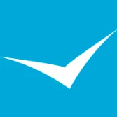 mTrip Itinerary Builder logo