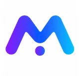 MuAPI - One API for Every Leading Generative AI Model