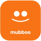 mubboo - AI-powered life assistant for Americans — compare 1M+ products, find best flight deals from 800+ airlines, explore local guides, and use 200+ free tools.
