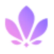 Mulan - Advanced AI Creation Hub