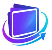 Multiple Angles - Transform Any Image Into Every Angle