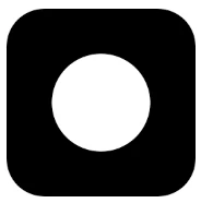 MultipleChat AI - Access all leading AI models under one simple subscription