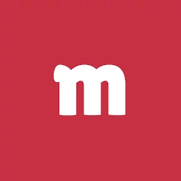 Munch Studio - <p>Your AI Sidekick for Effortless Social Media Growth

</p>