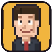 MUNDER DIFFLIN - Clones for You and Your Team, Working 24/7