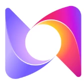 Murf - Ultra-Realistic AI Voiceovers That Sound Human