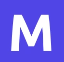 MurmurCast logo