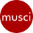 musci io - <p>Turn Words into Pro Tracks in Seconds

</p>