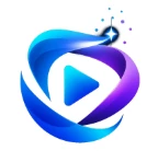 MuseVideo logo