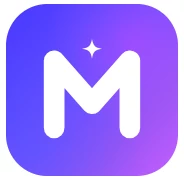 Muse Video logo