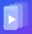Musecut - Turn Any Product URL Into Scroll-Stopping Video Ads