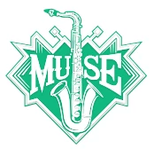 MuseGen - Create Studio-Quality AI Music from Text or Lyrics