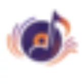 MuseGen logo