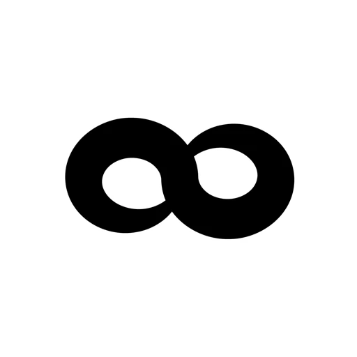 Muses - <p>Where Inspiration Meets Intelligence

</p>