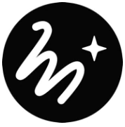 MuseSpark - Harness True Model Potential