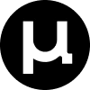Muset AI - <p>The AI-Native Workspace for Deep Creators</p>