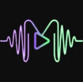 MusGen - Create Original Music with AI in Seconds