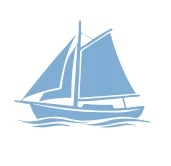 Music Prompt Studio logo