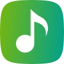 MusicArt - Unleash Emotions Through AI-Composed Songs