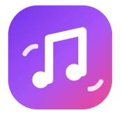 Musicfy AI logo