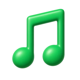 AI Music Generator - <p>The Future of AI Music Creation</p>