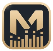 MusicGPT AI - AI music and song generation tool based on the Suno V3 model.