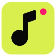 Musiclly logo